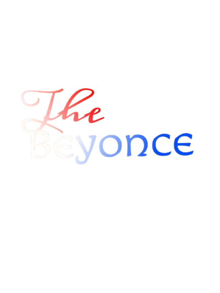 The Beyonce Logo